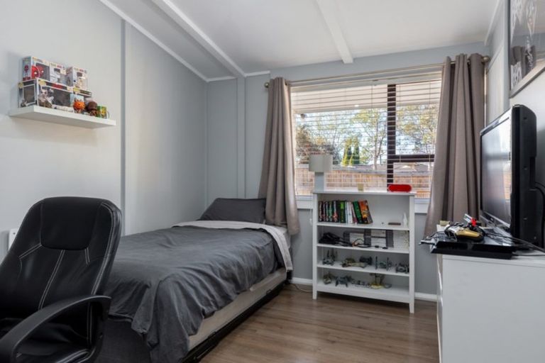 Photo of property in 1a Rata Place, Witherlea, Blenheim, 7201