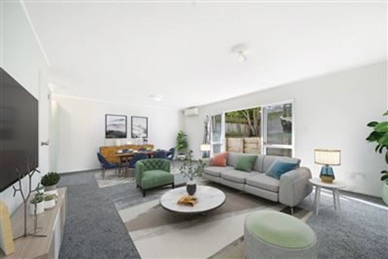 Photo of property in 23 Central Park Drive, Te Atatu South, Auckland, 0610