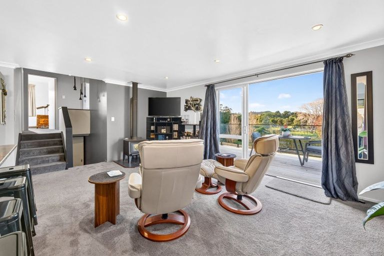 Photo of property in 663 Paihia Road, Opua, Russell, 0272