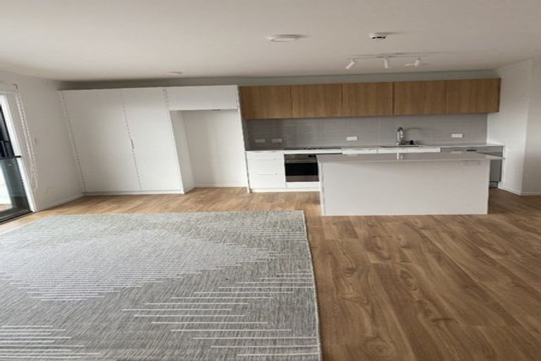 Photo of property in 1/20 Sar Street, Pipitea, Wellington, 6012