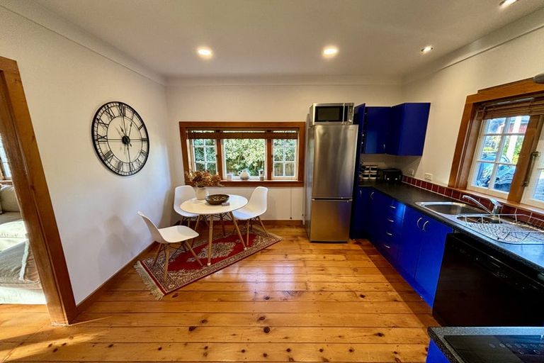 Photo of property in 245a Victoria Street West, Pukekohe, 2120