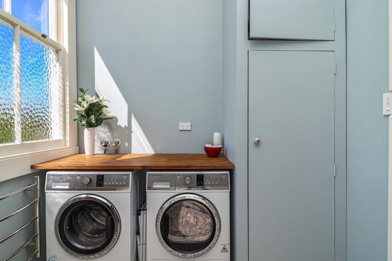 Photo of property in 390 Paeroa-tahuna Road, Springdale, Waitoa, 3380