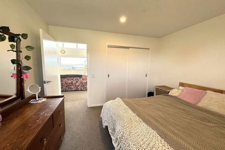 Photo of property in 142 Eddystone Street, Kaitangata, 9210