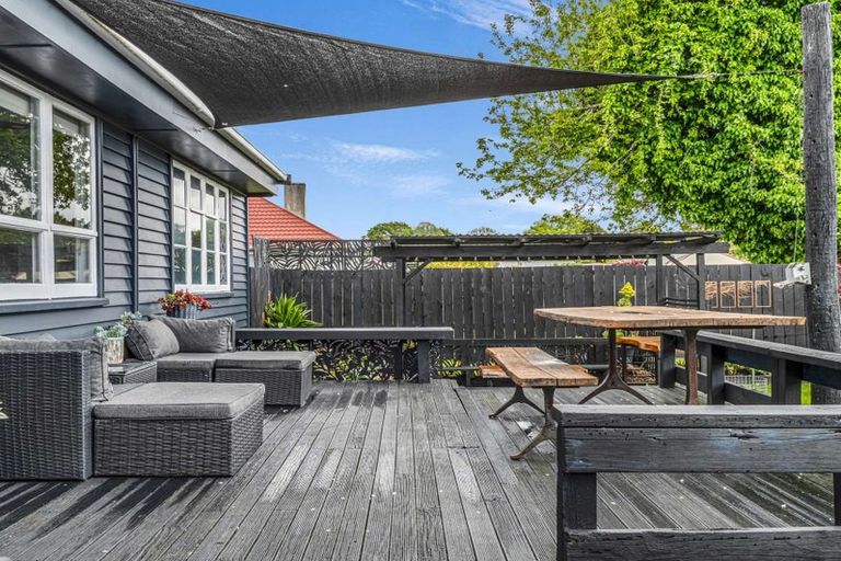 Photo of property in 7 Totara Street, Glenholme, Rotorua, 3010