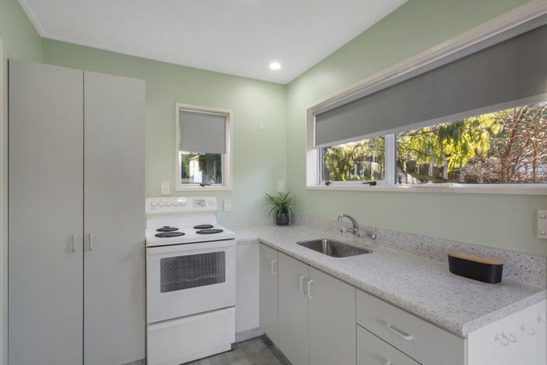 Photo of property in 432 Taieri Road, Halfway Bush, Dunedin, 9010