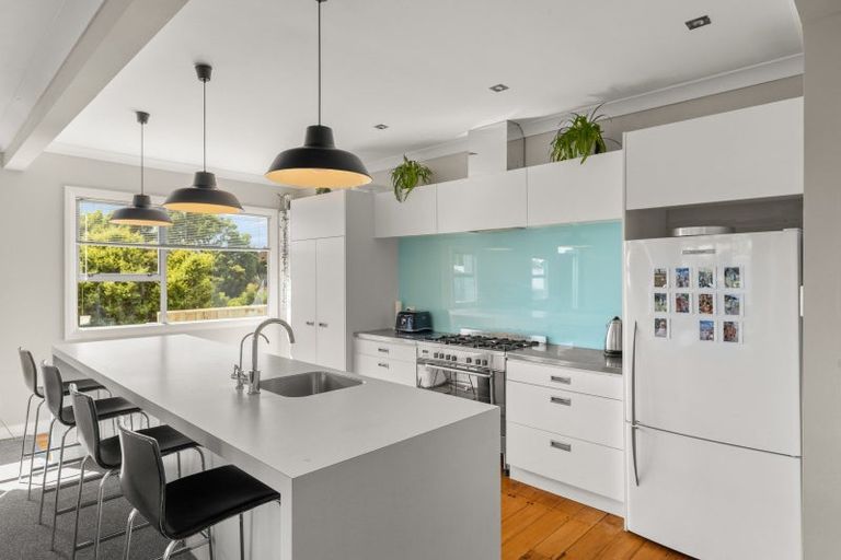 Photo of property in 39 Tokomaru Street, Welbourn, New Plymouth, 4312