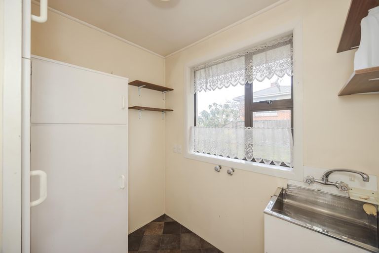 Photo of property in 4b Clyde Street, Oamaru North, Oamaru, 9400