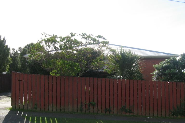 Photo of property in 91 Astrolabe Street, Cannons Creek, Porirua, 5024