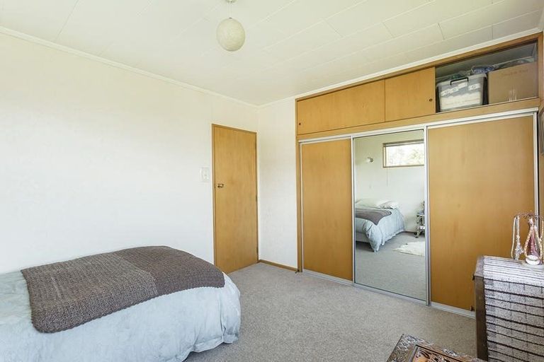Photo of property in 22 Cooper Street, Mornington, Dunedin, 9011