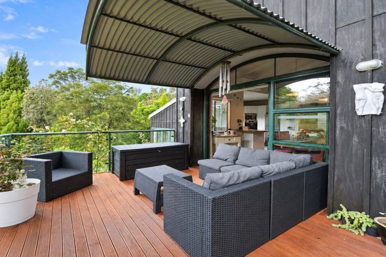 Photo of property in 93 Upland Road, Aongatete, Katikati, 3181