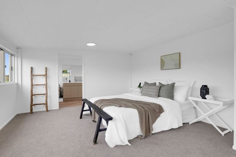 Photo of property in 31c Mangawhero Road, Matamata, 3400