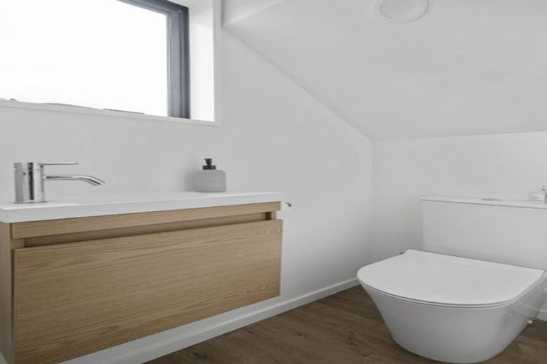 Photo of property in 261c Edgeware Road, Edgeware, Christchurch, 8013