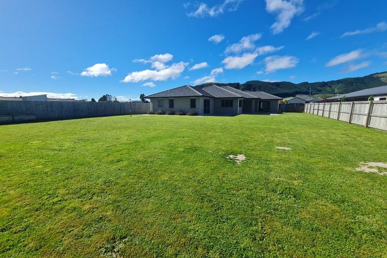Photo of property in 25 Oakland Place, Ngongotaha, Rotorua, 3010