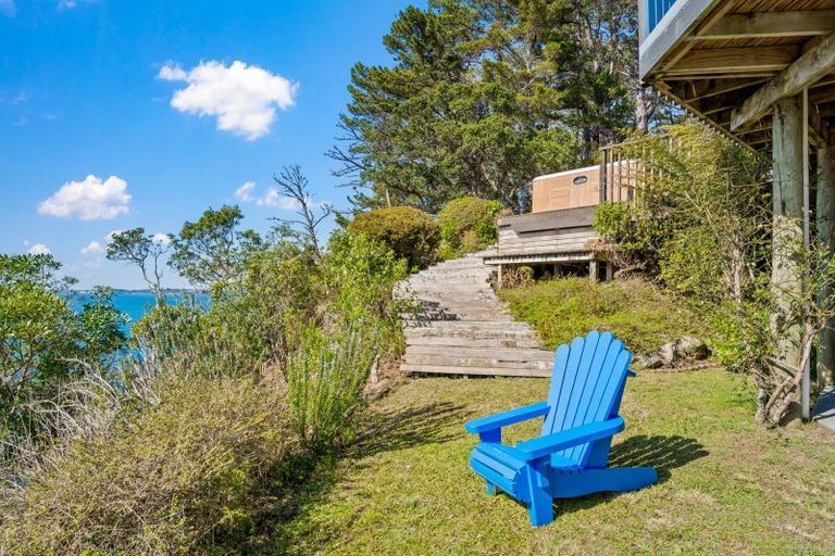 Photo of property in 700 Hibiscus Coast Highway, Waiwera, Orewa, 0994
