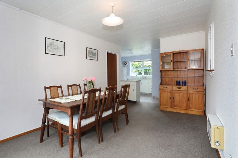 Photo of property in 4 Walker Crescent, Bulls, 4818