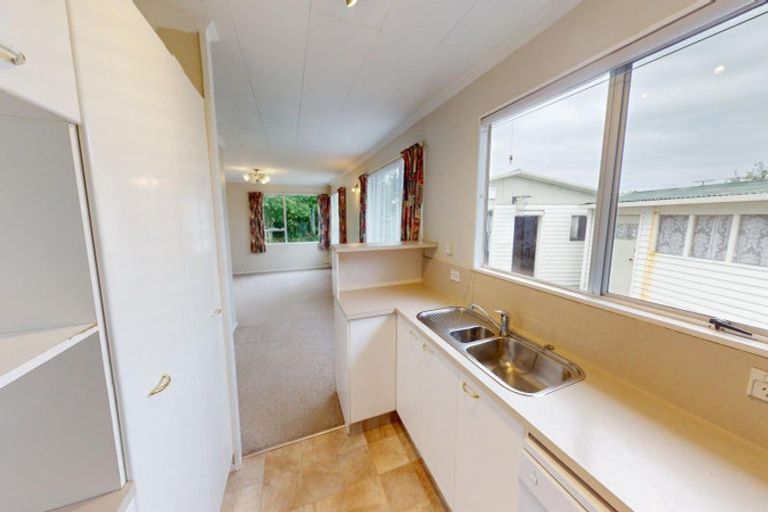 Photo of property in 58 Roberts Avenue, Aramoho, Whanganui, 4500