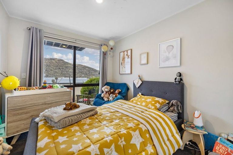 Photo of property in Elkridge Apartments, 1-21/64a Marina Drive, Frankton, Queenstown, 9300