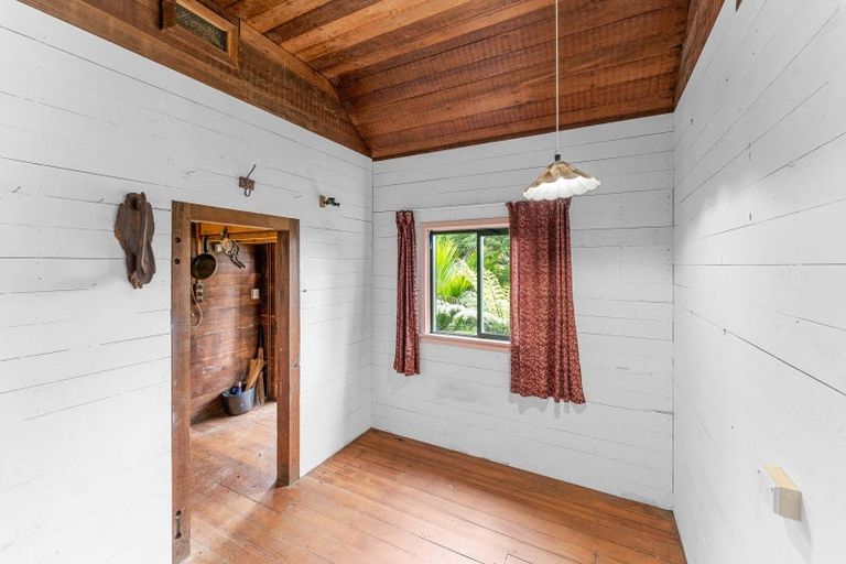 Photo of property in 2 Kotuku Street, Te Aroha, 3320