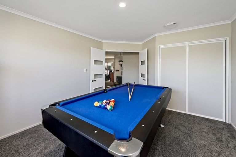 Photo of property in 17b Manor Drive, Rolleston, 7614