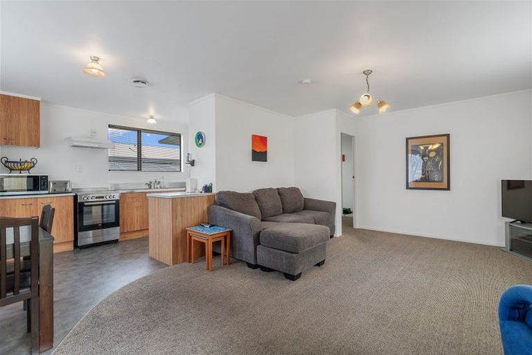 Photo of property in 12b Rushton Road, Morrinsville, 3300