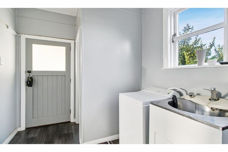 Photo of property in 77 Andrew Street, Marchwiel, Timaru, 7910