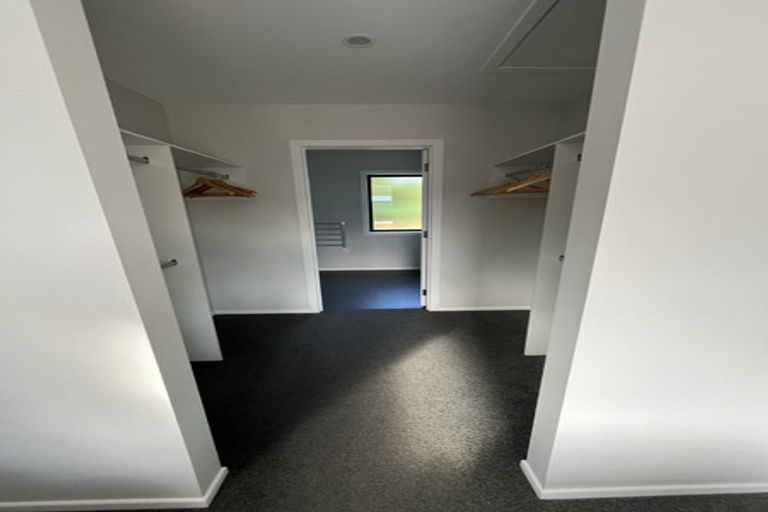 Photo of property in 170 Whirinaki Road, Eskdale, Napier, 4182
