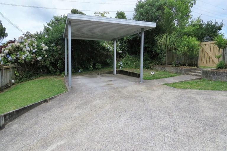 Photo of property in 51 Bruce Avenue, Glenview, Hamilton, 3206