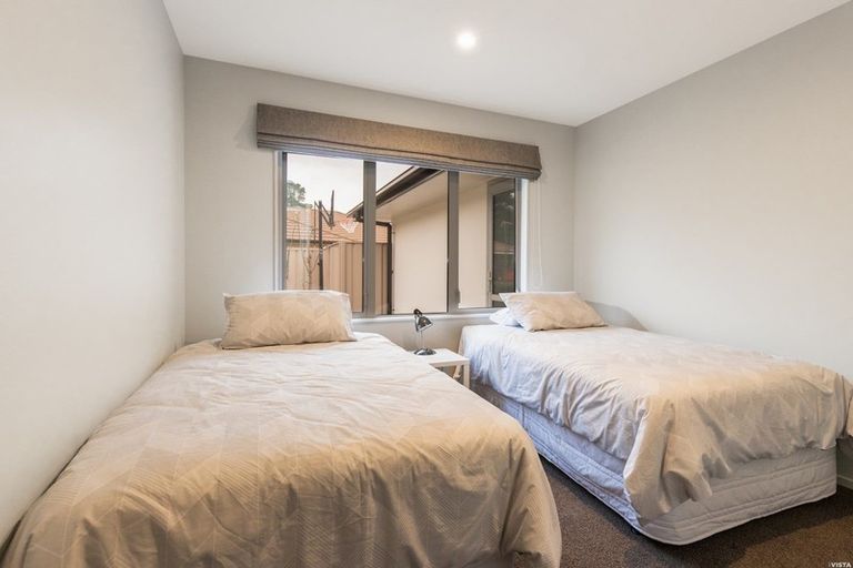 Photo of property in 21 Sunhaven Cove, Cromwell, 9310