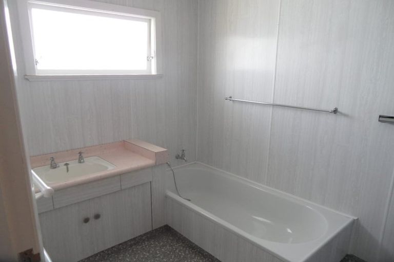 Photo of property in 6 Weka Street, The Wood, Nelson, 7010