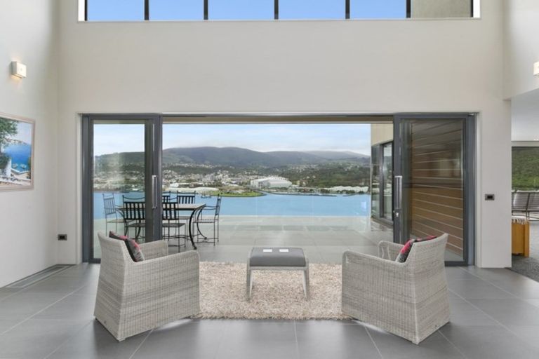 Photo of property in 139b Doon Street, Waverley, Dunedin, 9013