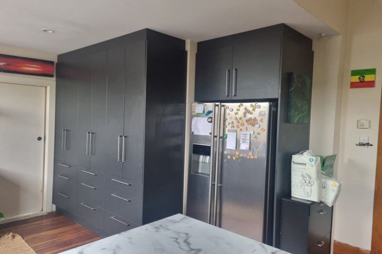 Photo of property in 13 Ongo Road, Hunterville, 4730