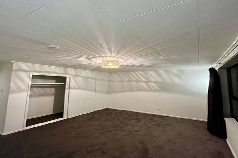 Photo of property in 58 Albert Street, Saint Clair, Dunedin, 9012