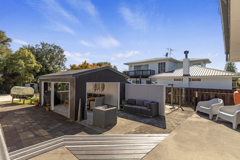 Photo of property in 89 Coronation Road, Morrinsville, 3300