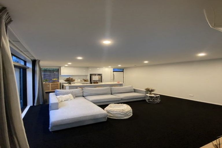 Photo of property in 36b Rosewarne Street, Spreydon, Christchurch, 8024