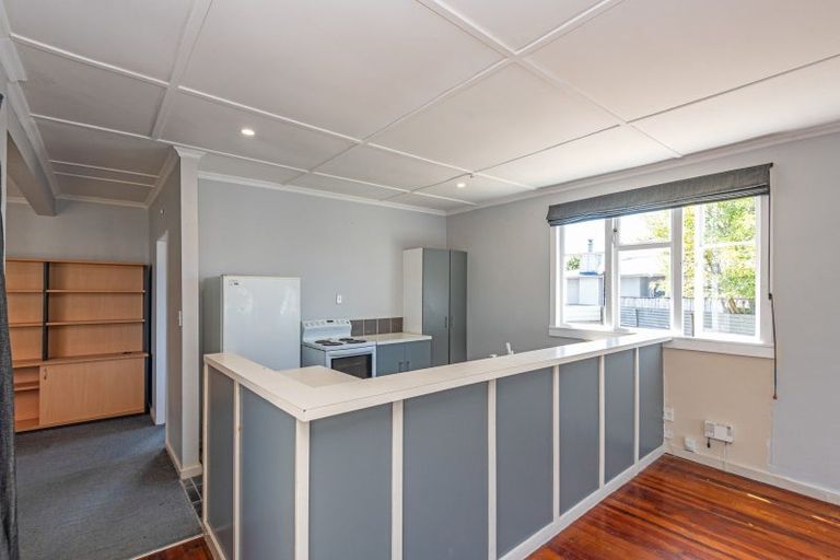 Photo of property in 7a Stafford Place, Awapuni, Palmerston North, 4412