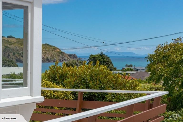 Photo of property in 12 Whanake Street, Titahi Bay, Porirua, 5022