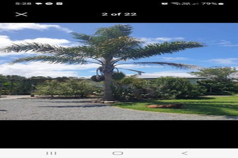 Photo of property in 40 Rosythe Road, Waipu, 0582