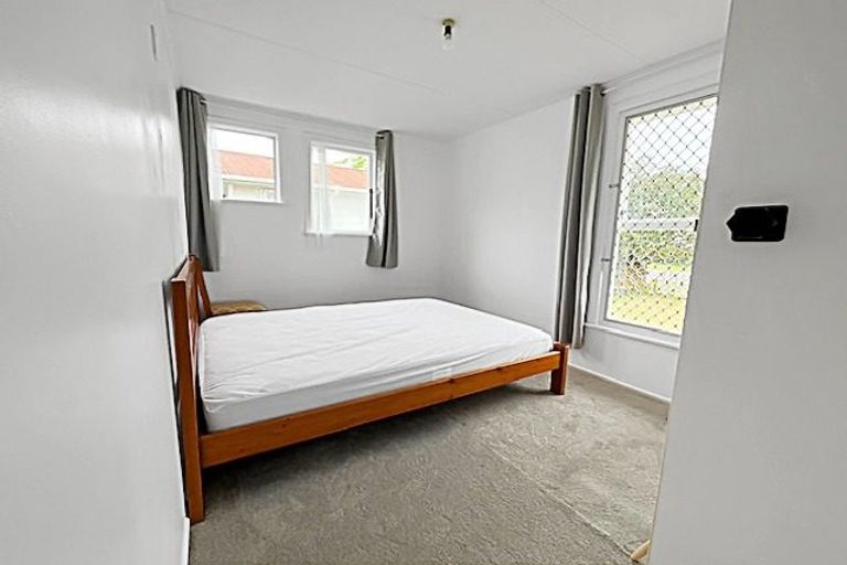 Photo of property in 59 Puataata Road, Turangi, 3334