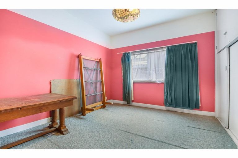 Photo of property in 27 Howe Street, New Brighton, Christchurch, 8083