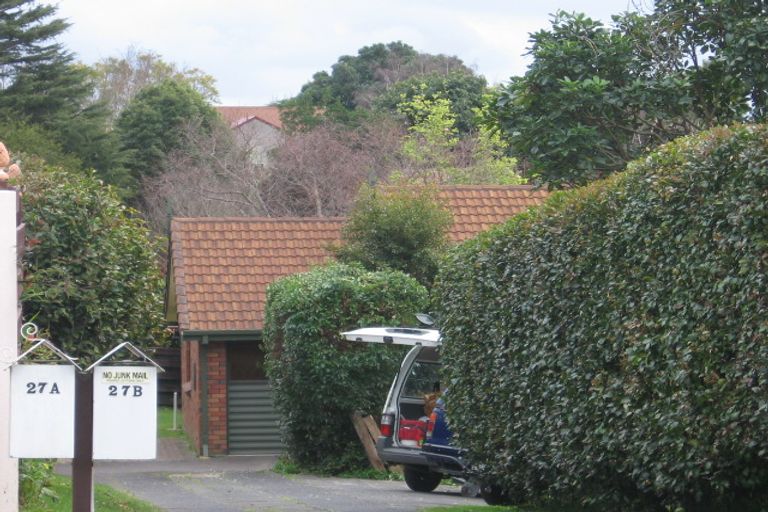 Photo of property in 25 Kotuku Place, Matua, Tauranga, 3110