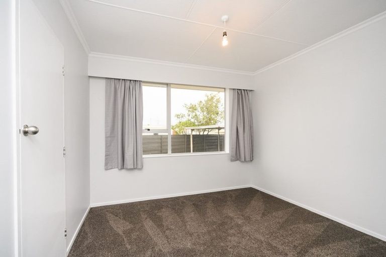 Photo of property in 68 Langley Avenue, Milson, Palmerston North, 4414