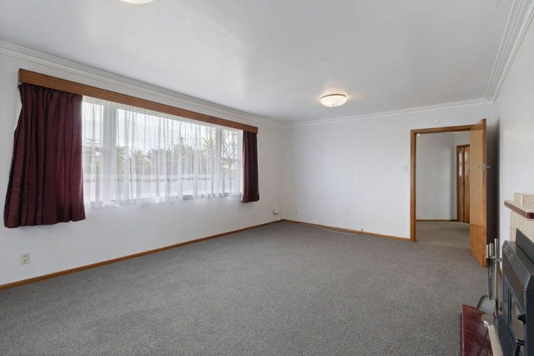 Photo of property in 88 Consols Street, Waihi, 3610