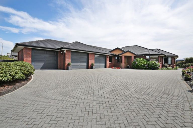 Photo of property in 84 King Street, Windsor, Invercargill, 9810