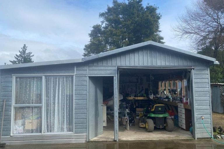 Photo of property in 21 Pakawau-bush Road, Pakawau, Collingwood, 7073