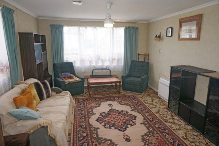 Photo of property in 194 Ettrick Street, Appleby, Invercargill, 9812