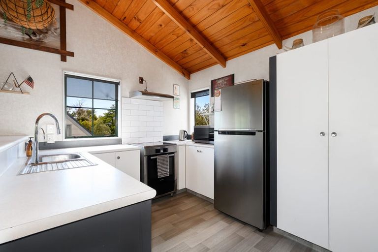 Photo of property in 13 Waimapu Street, Greerton, Tauranga, 3112