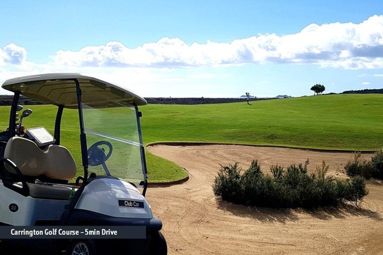 Photo of property in 42 Carrington Drive, Karikari Peninsula, 0483