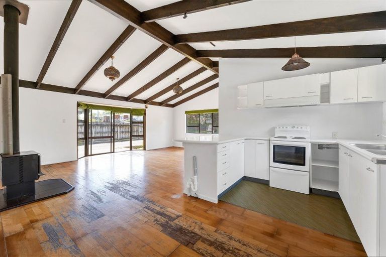 Photo of property in 7 Willowbrook, Eltham, 4322