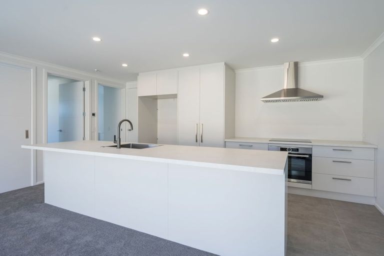 Photo of property in 52 Eton Street, Appleby, Richmond, 7020