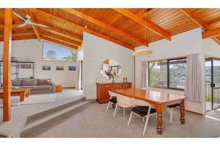 Photo of property in 3 Rowsell Lane, Kerikeri, 0294